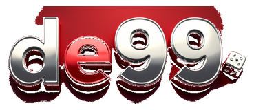 de99